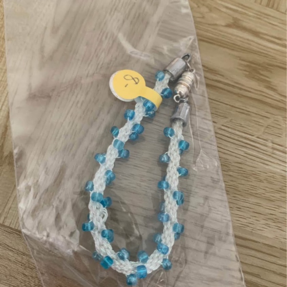 Bracelet bundle - Picture 2 of 6